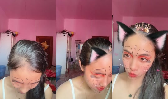 n.nuview Bigo Live — Oct 15, 2026, 5:51 AM
