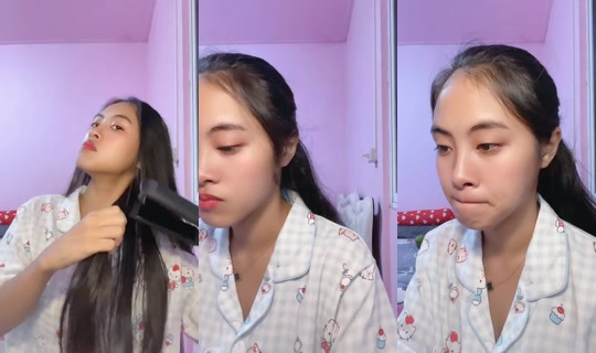 n.nuview Bigo Live — Oct 15, 2026, 5:27 PM
