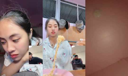 n.nuview Bigo Live — Oct 15, 2026, 6:39 PM