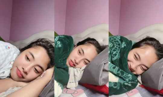 n.nuview Bigo Live — Oct 15, 2026, 7:33 PM