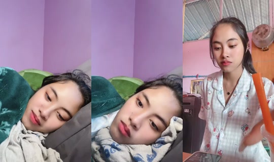 n.nuview Bigo Live — Oct 16, 2026, 12:13 AM