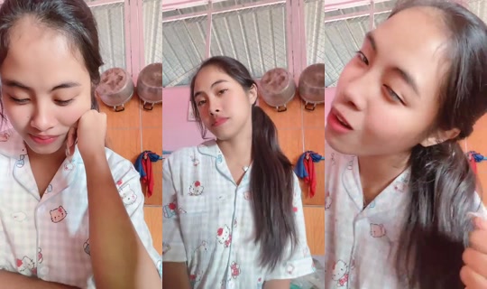 n.nuview Bigo Live — Oct 16, 2026, 1:07 AM
