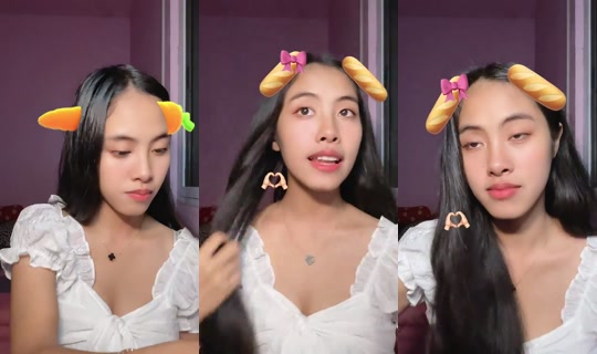 n.nuview Bigo Live — Oct 16, 2026, 1:47 PM