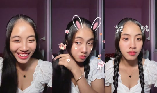 n.nuview Bigo Live — Oct 16, 2026, 4:02 PM