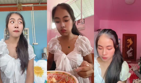 n.nuview Bigo Live — Oct 17, 2026, 5:28 AM
