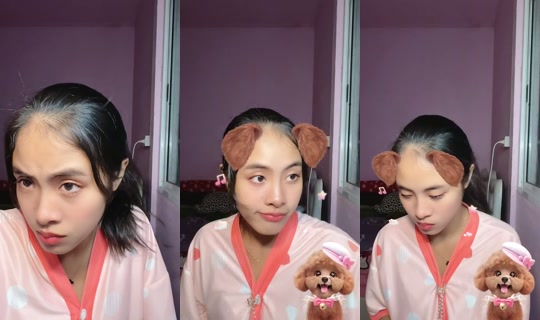 n.nuview Bigo Live — Oct 17, 2026, 5:24 PM