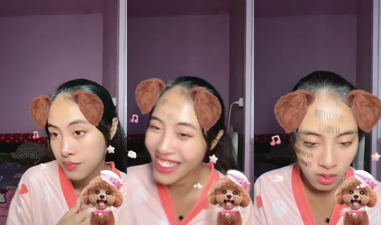 n.nuview Bigo Live — Oct 17, 2026, 6:19 PM