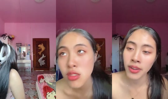 n.nuview Bigo Live — Oct 18, 2026, 8:35 AM
