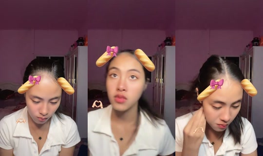 n.nuview Bigo Live — Oct 21, 2026, 3:55 PM