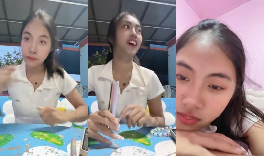 n.nuview Bigo Live — Oct 22, 2026, 10:56 AM