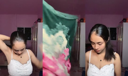 n.nuview Bigo Live — Oct 22, 2026, 3:37 PM