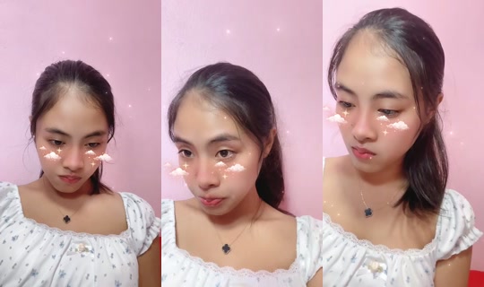 n.nuview Bigo Live — Oct 23, 2026, 1:45 PM
