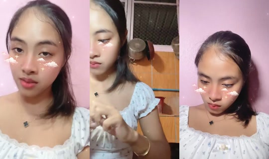 n.nuview Bigo Live — Oct 23, 2026, 2:39 PM