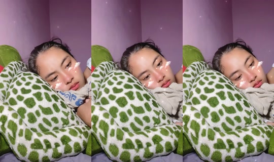 n.nuview Bigo Live — Oct 23, 2026, 3:35 PM