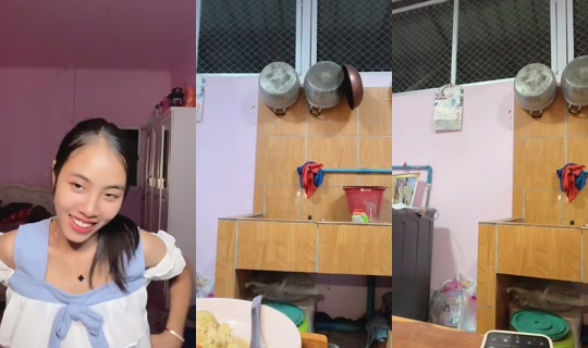 n.nuview Bigo Live — Oct 23, 2026, 6:26 PM