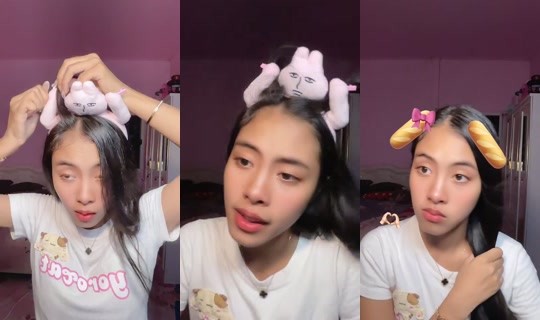 n.nuview Bigo Live — Oct 24, 2026, 2:41 PM