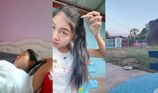 n.nuview Bigo Live — Oct 25, 2026, 9:51 AM