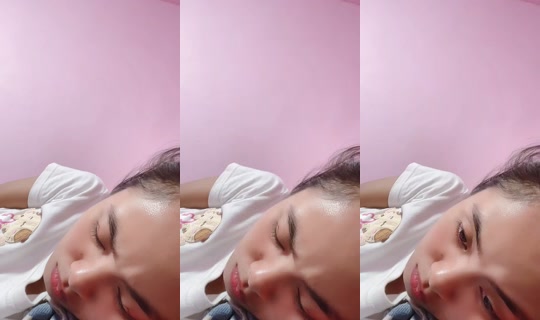 n.nuview Bigo Live — Oct 25, 2026, 11:38 AM