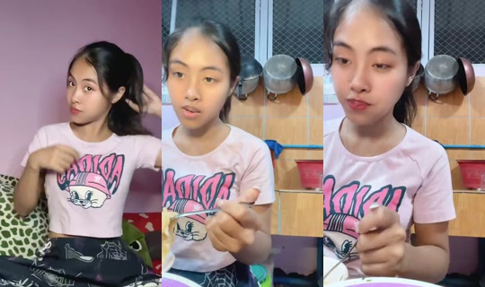 n.nuview Bigo Live — Oct 25, 2026, 6:08 PM