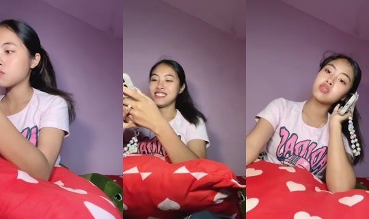 n.nuview Bigo Live — Oct 25, 2026, 7:32 PM