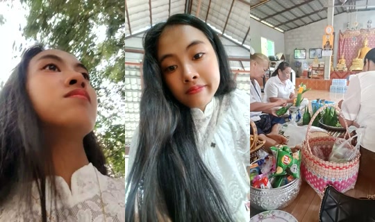 n.nuview Bigo Live — Oct 25, 2026, 11:47 PM