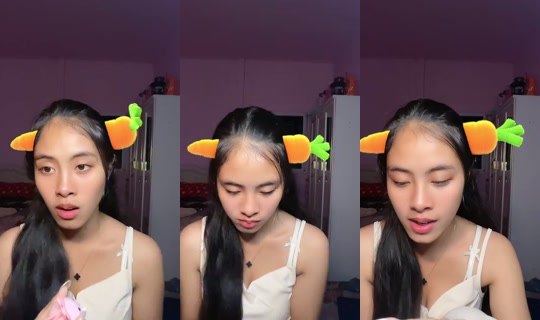 n.nuview Bigo Live — Oct 26, 2026, 7:59 PM