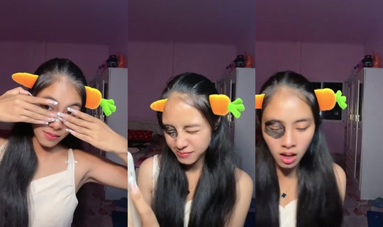 n.nuview Bigo Live — Oct 26, 2026, 9:08 PM