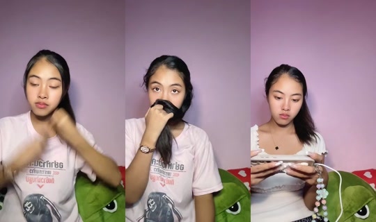 n.nuview Bigo Live — Oct 27, 2026, 2:17 PM