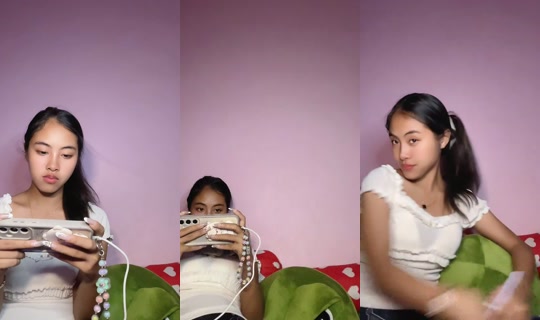 n.nuview Bigo Live — Oct 27, 2026, 3:14 PM