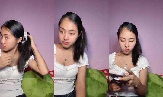 n.nuview Bigo Live — Oct 27, 2026, 4:08 PM