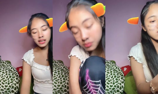 n.nuview Bigo Live — Oct 27, 2026, 5:55 PM