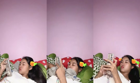 n.nuview Bigo Live — Oct 27, 2026, 7:43 PM