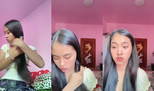 n.nuview Bigo Live — Oct 28, 2026, 5:26 AM