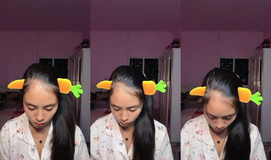 n.nuview Bigo Live — Oct 28, 2026, 2:53 PM