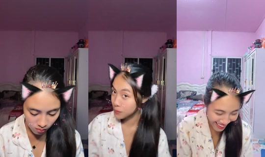 n.nuview Bigo Live — Oct 28, 2026, 6:26 PM