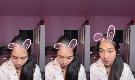 n.nuview Bigo Live — Oct 28, 2026, 8:13 PM