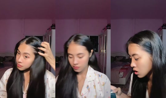 n.nuview Bigo Live — Oct 28, 2026, 8:29 PM