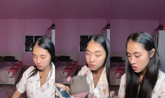 n.nuview Bigo Live — Oct 28, 2026, 9:38 PM