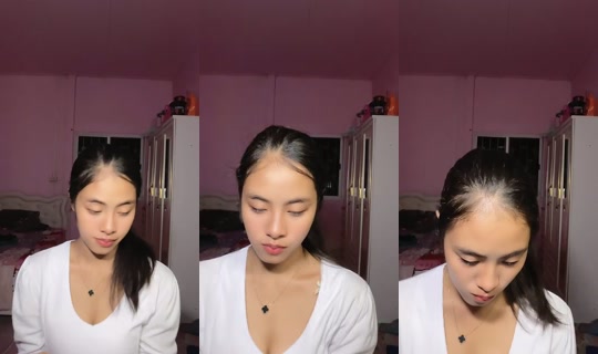 n.nuview Bigo Live — Oct 29, 2026, 2:51 PM