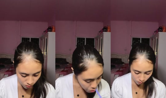 n.nuview Bigo Live — Oct 29, 2026, 3:45 PM
