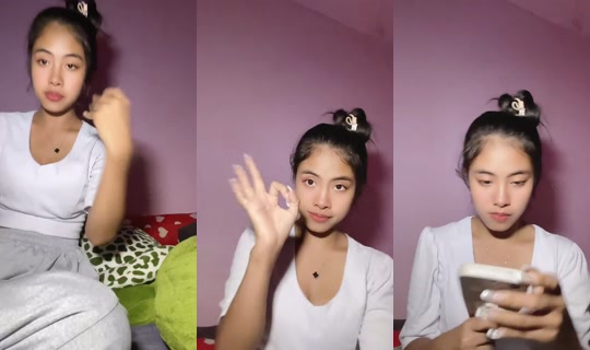 n.nuview Bigo Live — Oct 29, 2026, 9:32 PM