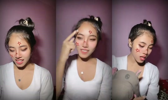 n.nuview Bigo Live — Oct 29, 2026, 10:26 PM