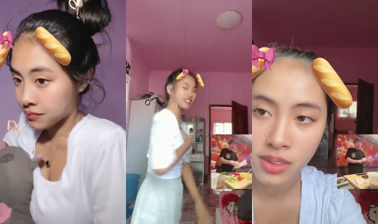 n.nuview Bigo Live — Oct 30, 2026, 12:17 AM