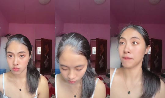 n.nuview Bigo Live — Oct 30, 2026, 7:53 AM