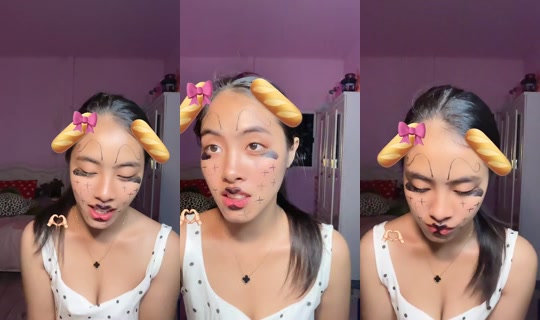 n.nuview Bigo Live — Oct 30, 2026, 4:47 PM
