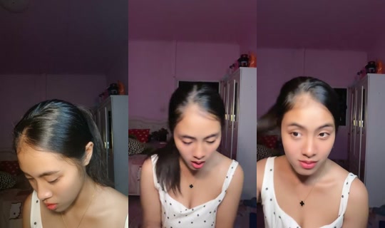 n.nuview Bigo Live — Oct 30, 2026, 6:26 PM