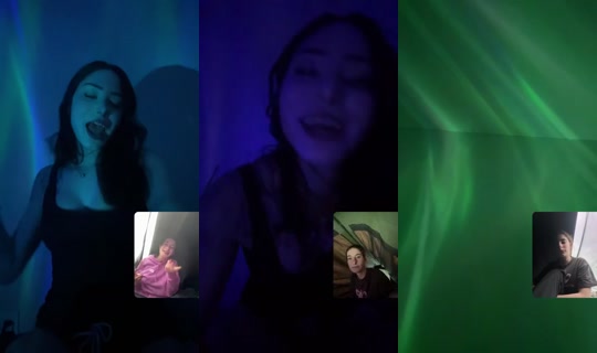 n0thanky0u Bigo Live — Sep 25, 2026, 12:36 AM
