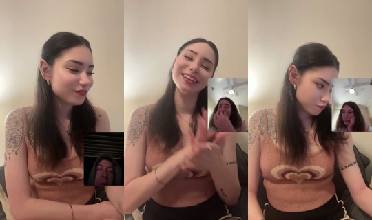 n0thanky0u Bigo Live — Oct 17, 2026, 3:32 AM