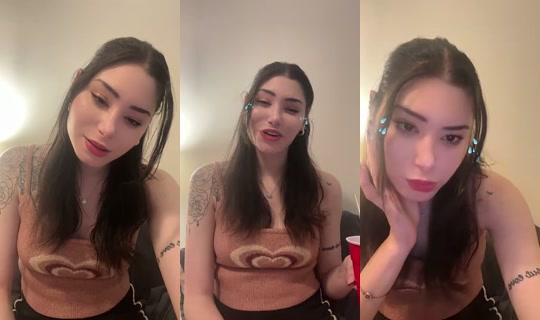 n0thanky0u Bigo Live — Oct 17, 2026, 4:43 AM