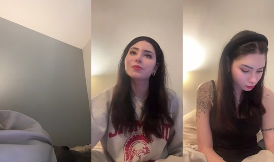 n0thanky0u Bigo Live — Oct 21, 2026, 1:21 PM